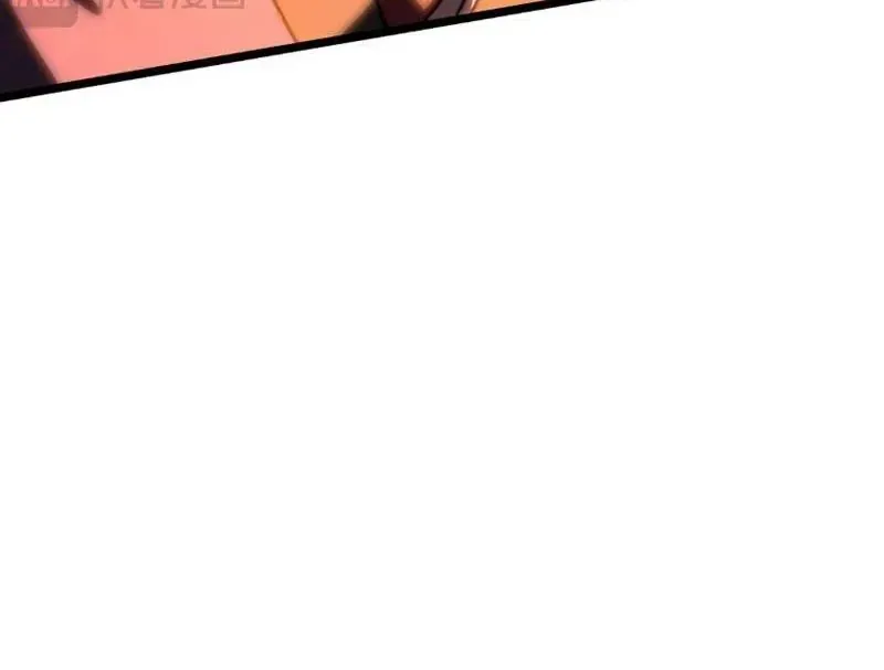 Tám Nữ Đế Đồng Loạt Phản Bội, Ta Trọng Sinh Khiến Họ Hối Hận Đến Ruột Gan Đứt Đoạn Chapter 4 - 97