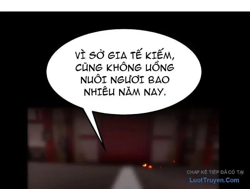 Tám Nữ Đế Đồng Loạt Phản Bội, Ta Trọng Sinh Khiến Họ Hối Hận Đến Ruột Gan Đứt Đoạn Chapter 4 - 98