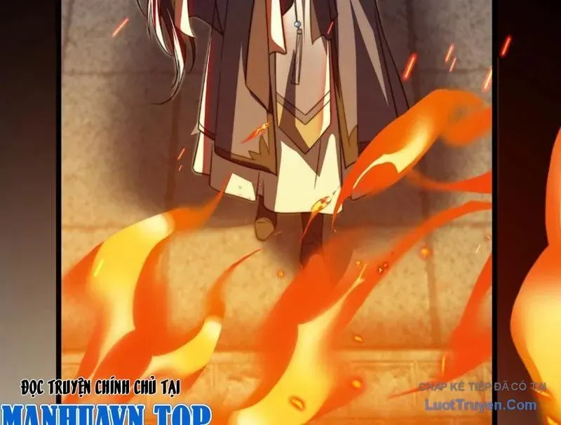 Tám Nữ Đế Đồng Loạt Phản Bội, Ta Trọng Sinh Khiến Họ Hối Hận Đến Ruột Gan Đứt Đoạn Chapter 4 - 100