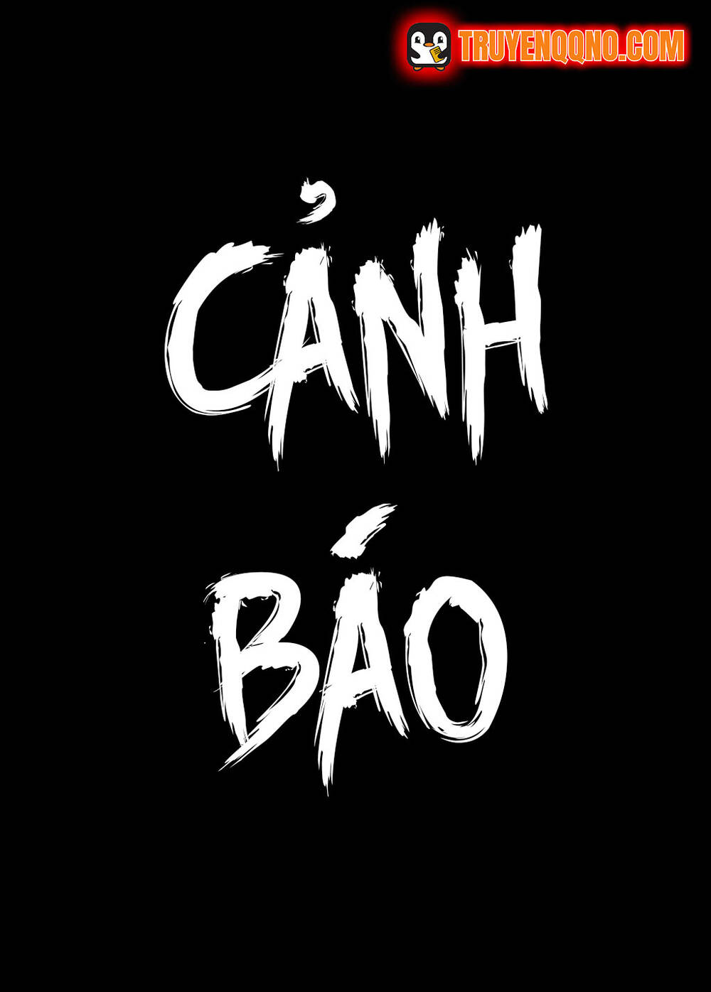 Cuộc Chơi Của Các Vị Thần Chapter 1 - 3