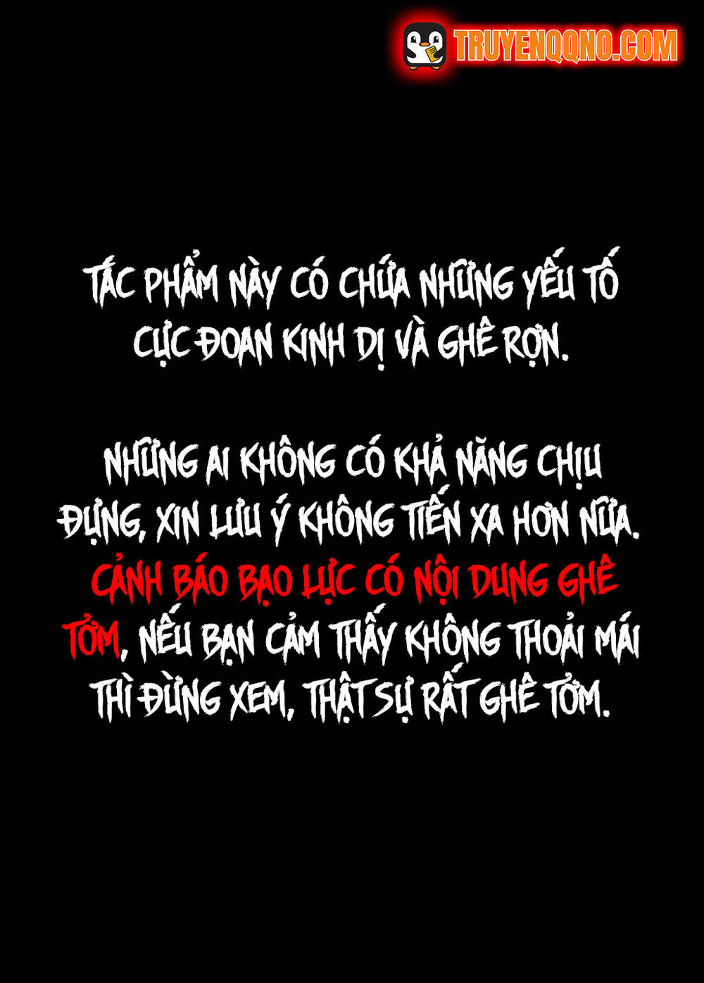 Cuộc Chơi Của Các Vị Thần Chapter 1 - 4