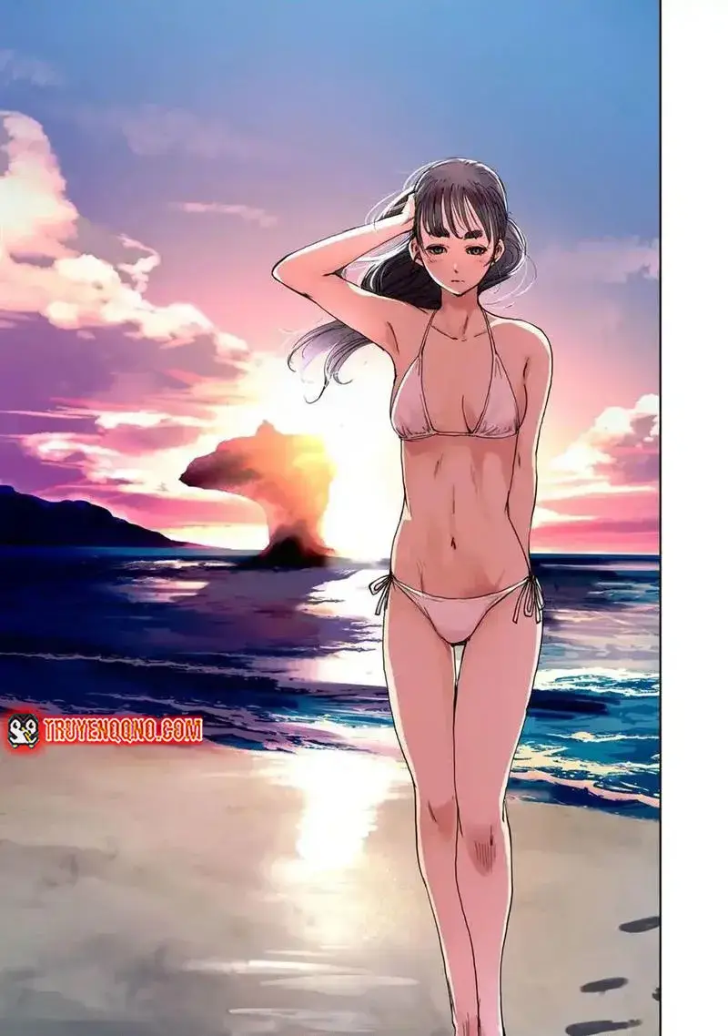 Đặc Vụ Của 8 Minh Tinh Chapter 7 - 13