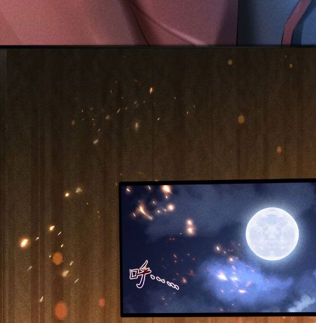 Phượng Minh Tứ Hải Chapter 1 - 26