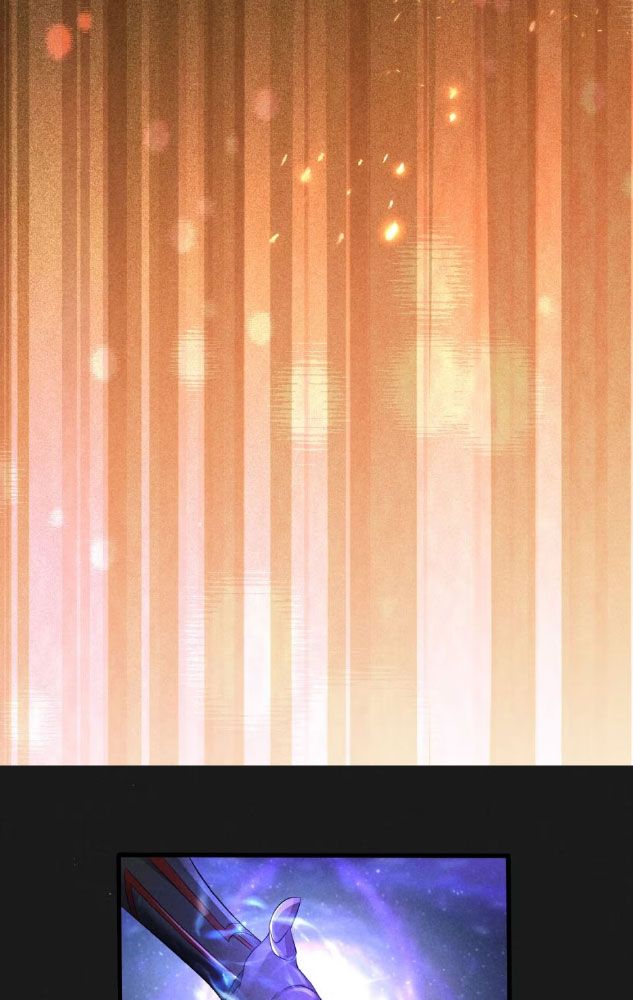 Phượng Minh Tứ Hải Chapter 1 - 27