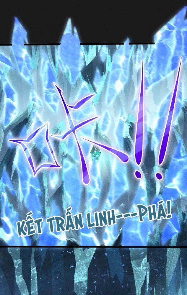 Phượng Minh Tứ Hải Chapter 1 - 30