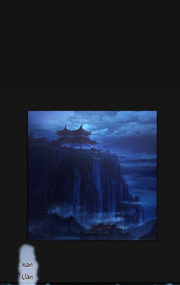 Phượng Minh Tứ Hải Chapter 1 - 51