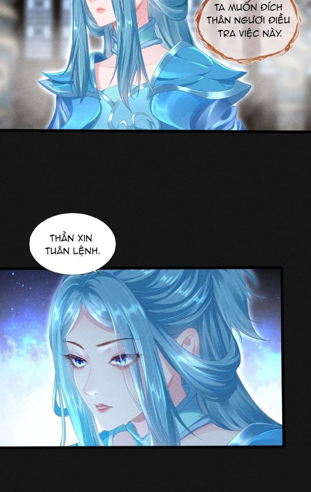 Phượng Minh Tứ Hải Chapter 1 - 57