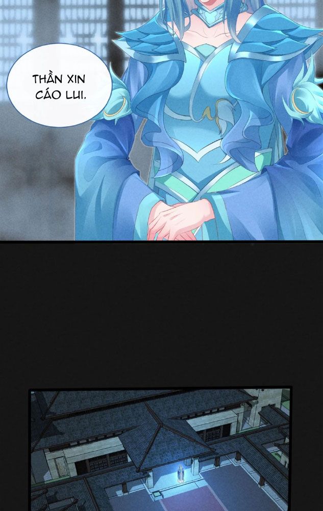 Phượng Minh Tứ Hải Chapter 1 - 59