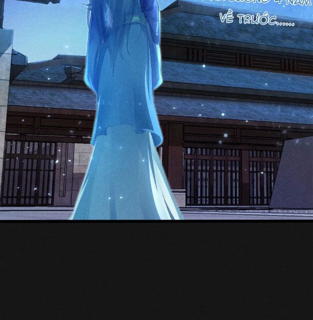 Phượng Minh Tứ Hải Chapter 1 - 61