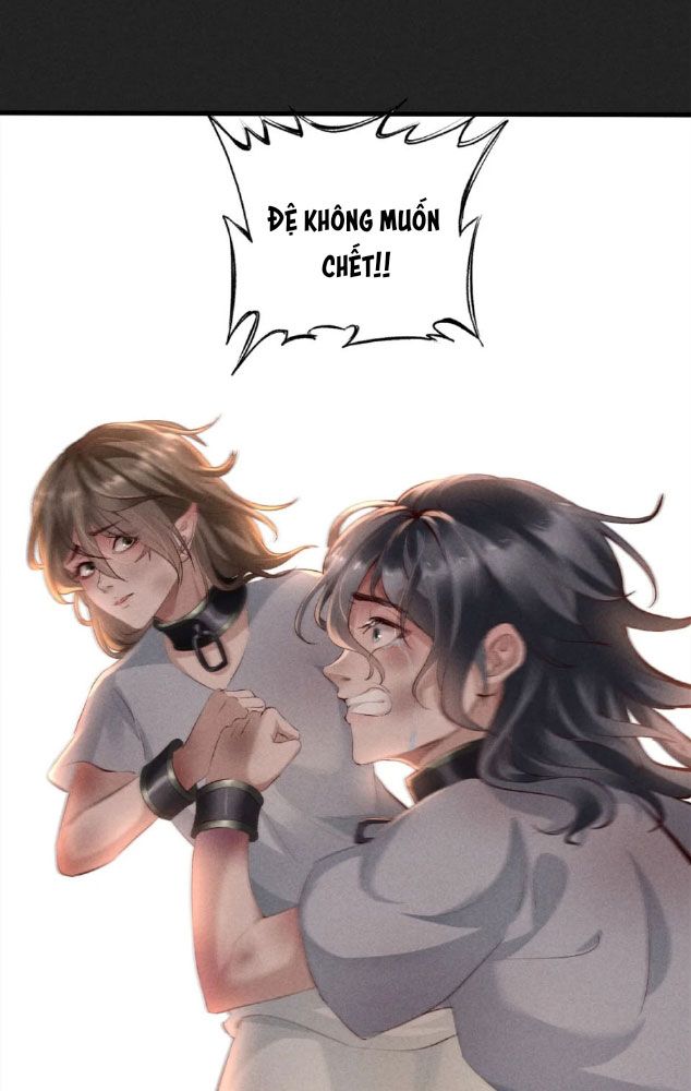 Phượng Minh Tứ Hải Chapter 1 - 69