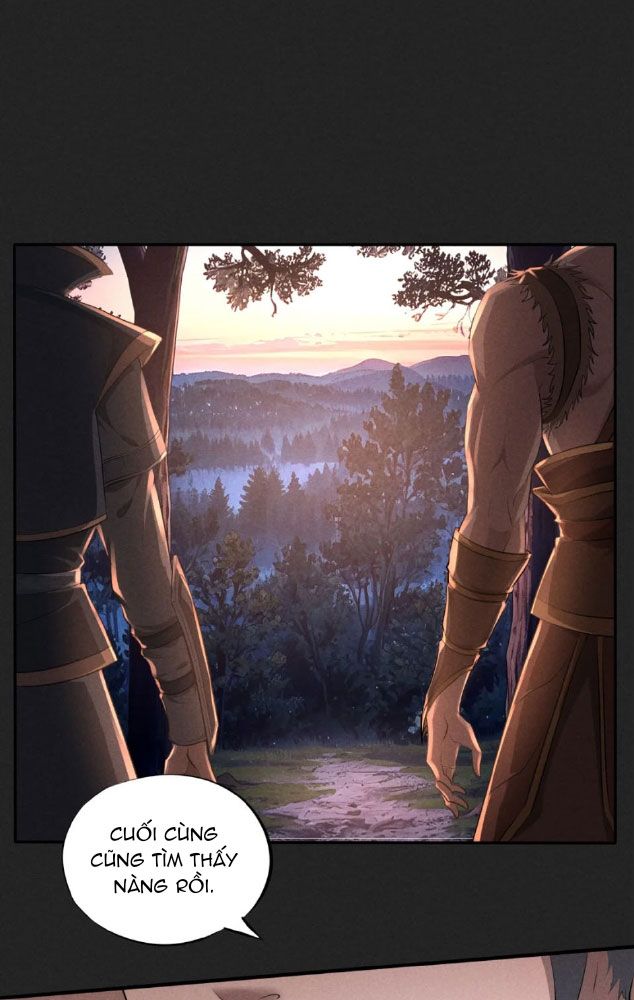 Phượng Minh Tứ Hải Chapter 1 - 71