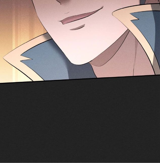 Phượng Minh Tứ Hải Chapter 1 - 72