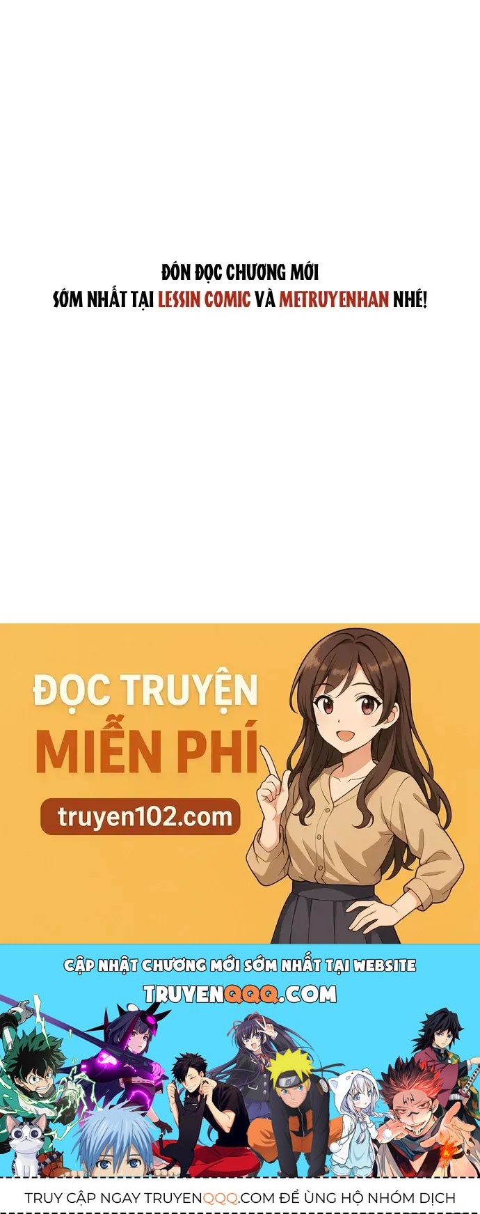 Nam Sinh Số 1: Kim - Ji - An Chapter 7 - 33