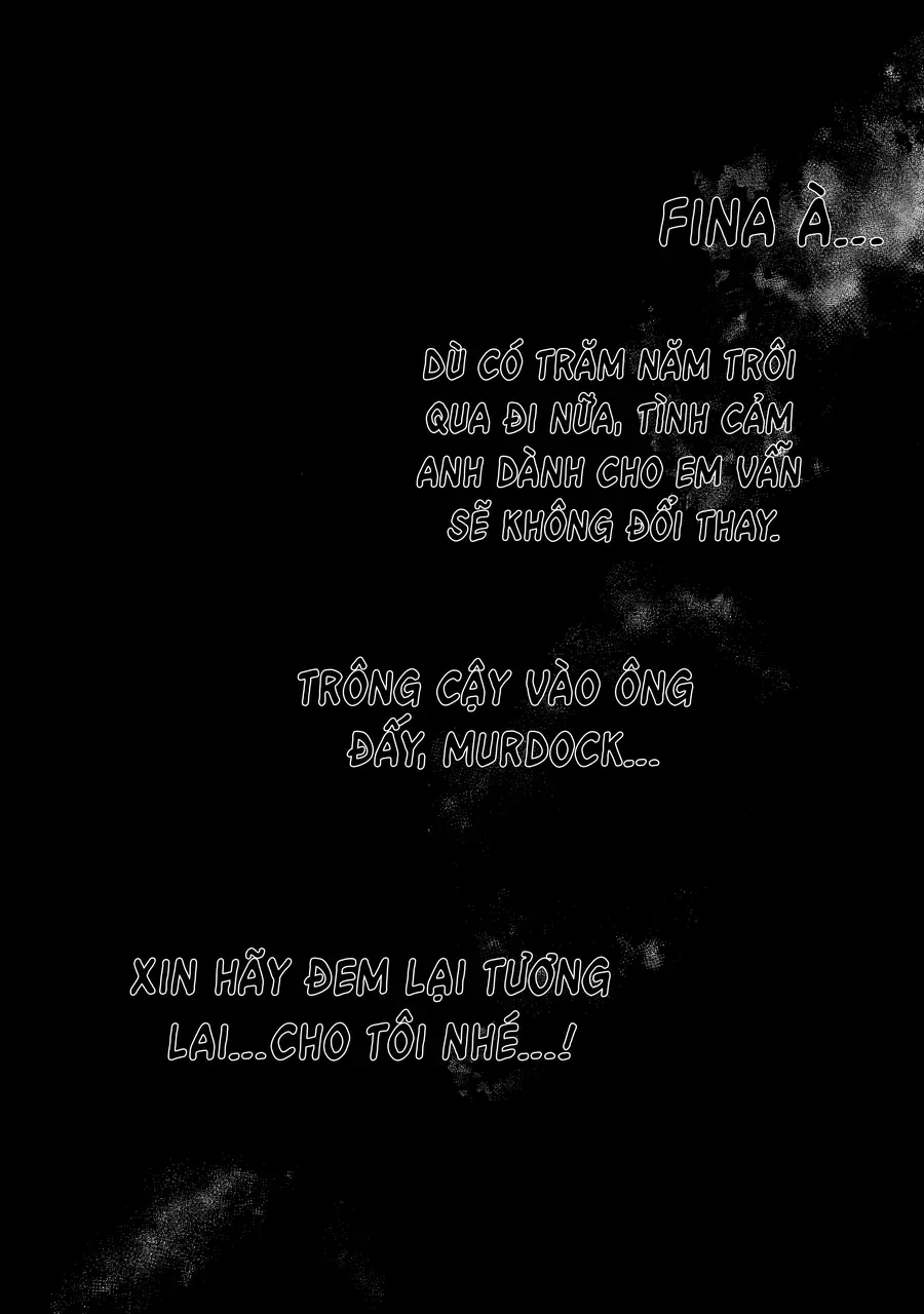 Elf Tsuma To Hajimeru Yuukyuu No Tabi Chapter 1.1 - 29