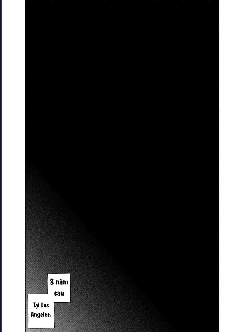 Hãy Gửi Lời Chào Của Tôi Tới Kenshiro Chapter 48 - 14