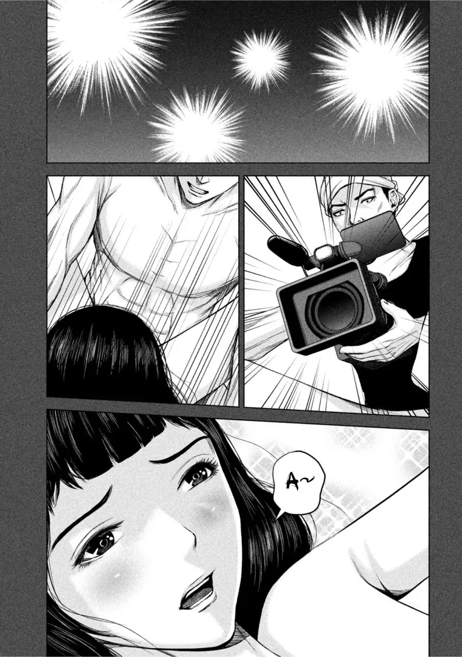 Hãy Gửi Lời Chào Của Tôi Tới Kenshiro Chapter 59 - 14