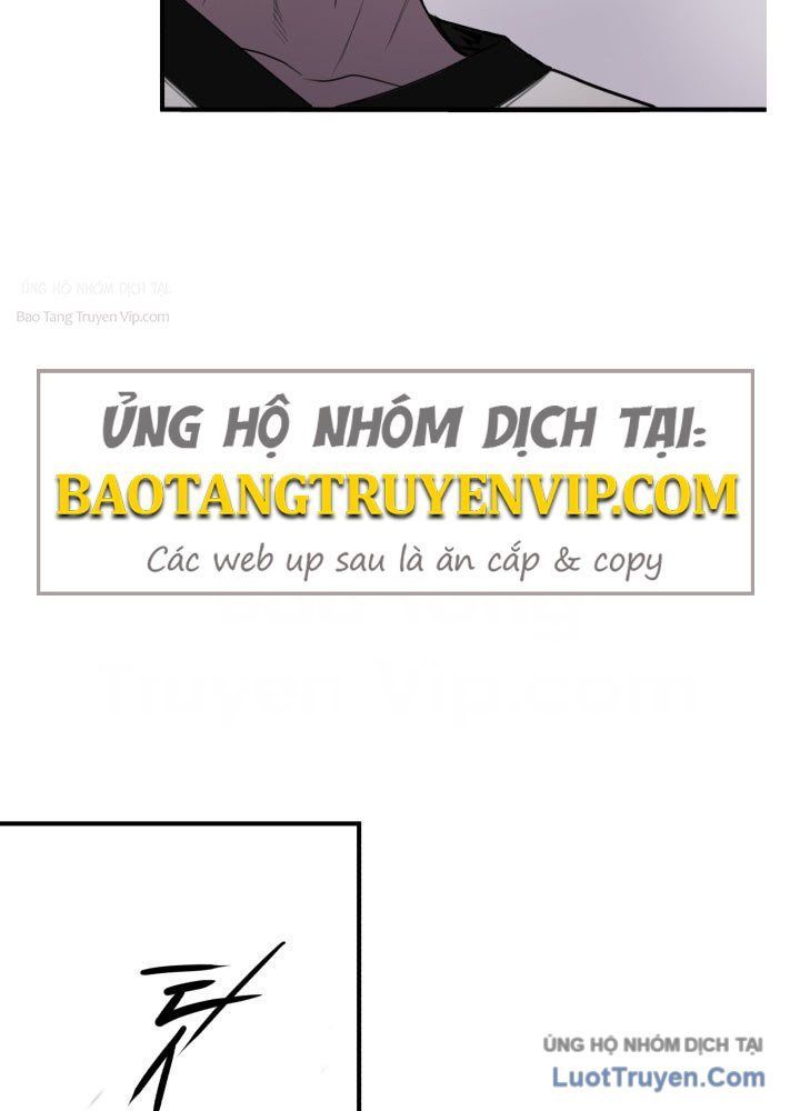 Quái Vật Sau Cánh Cửa Chapter 2 - 11