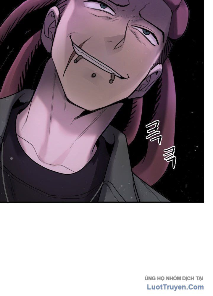 Quái Vật Sau Cánh Cửa Chapter 2 - 101