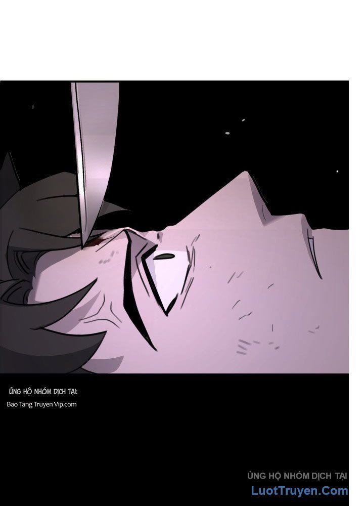 Quái Vật Sau Cánh Cửa Chapter 2 - 102
