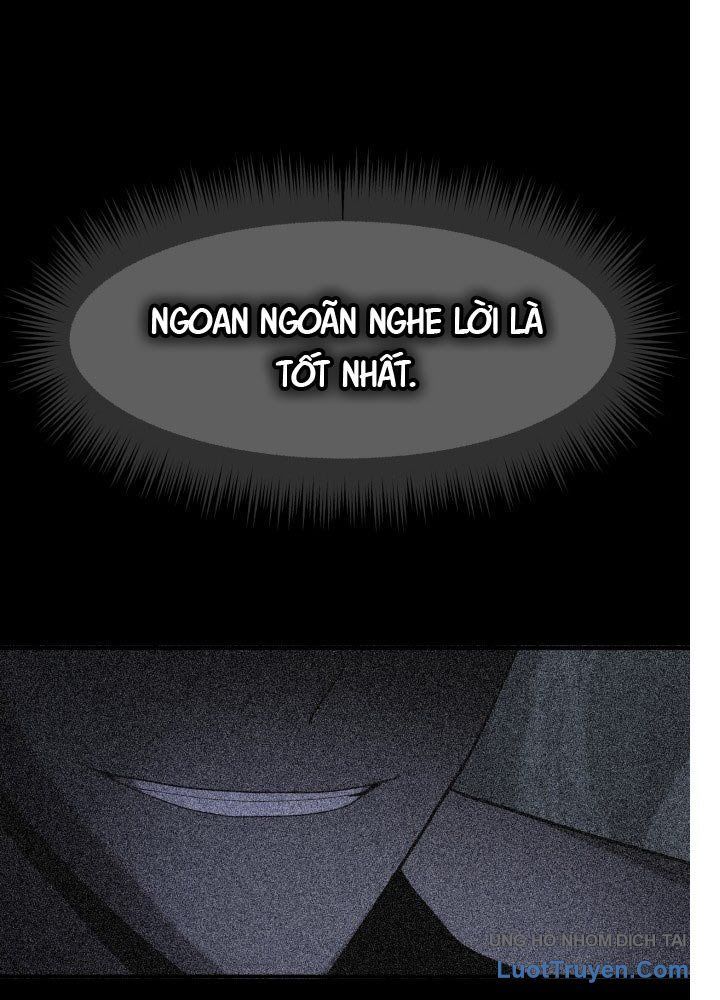 Quái Vật Sau Cánh Cửa Chapter 2 - 103