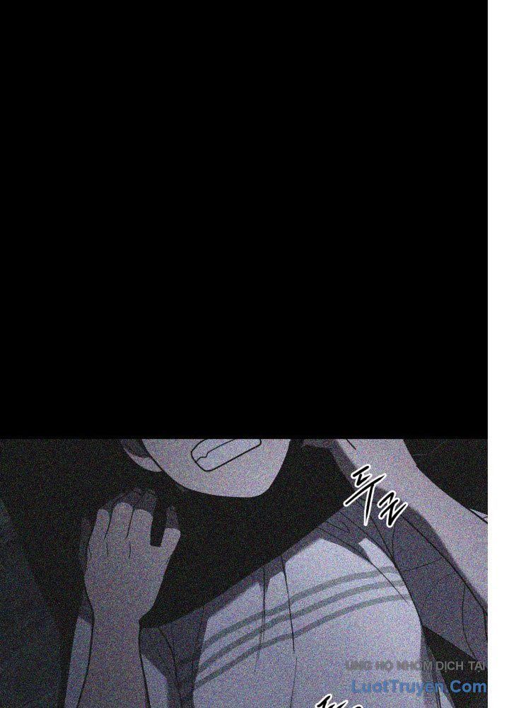 Quái Vật Sau Cánh Cửa Chapter 2 - 104