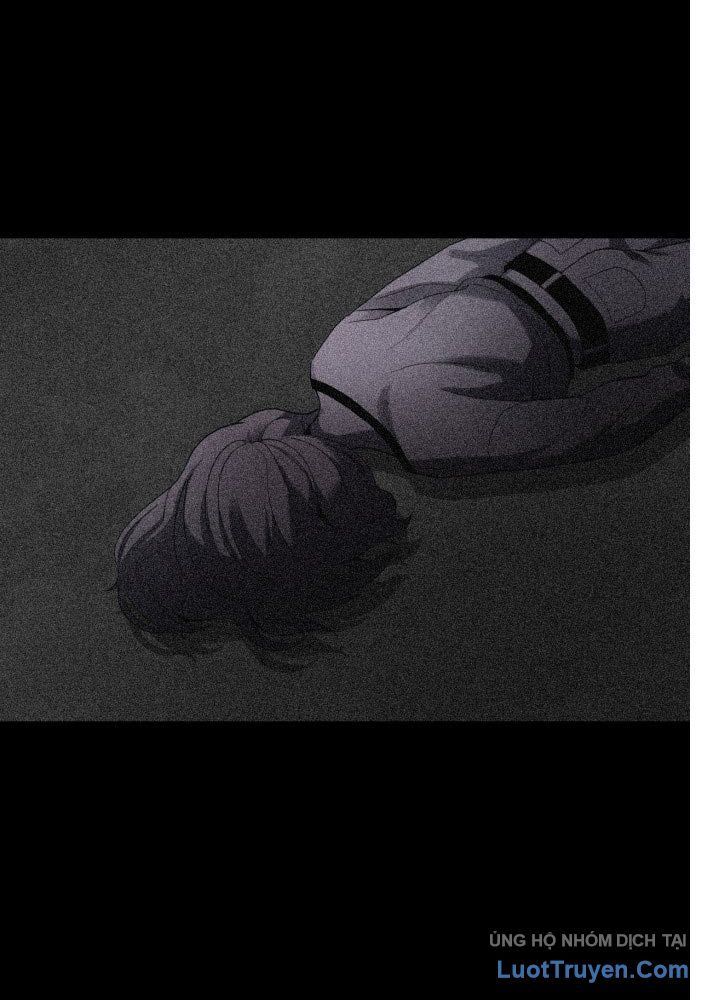 Quái Vật Sau Cánh Cửa Chapter 2 - 106