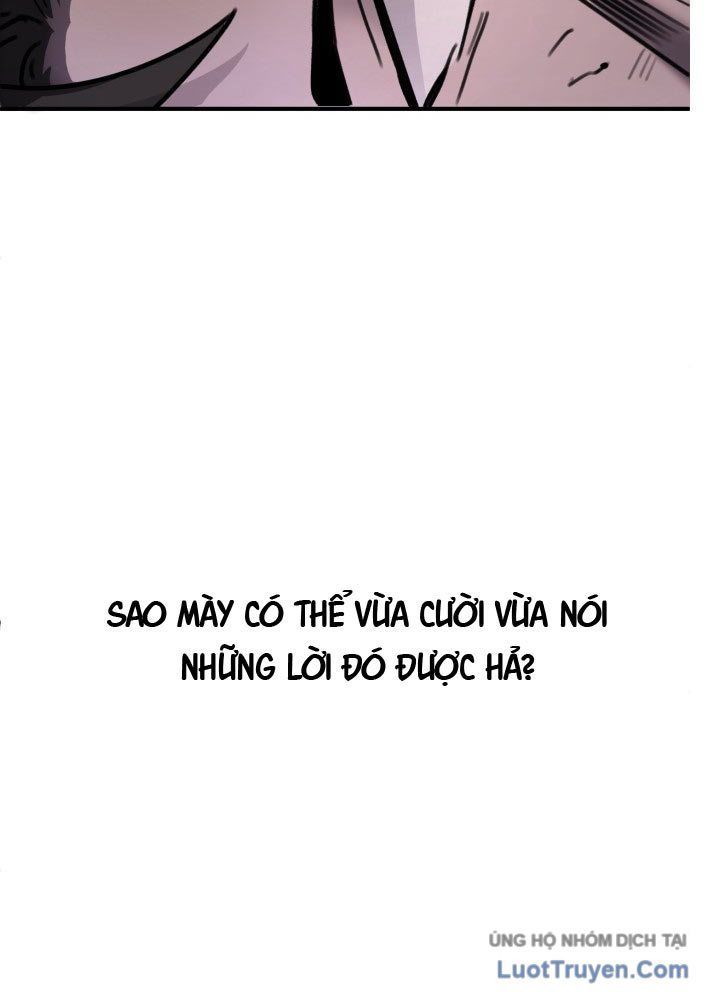 Quái Vật Sau Cánh Cửa Chapter 2 - 108