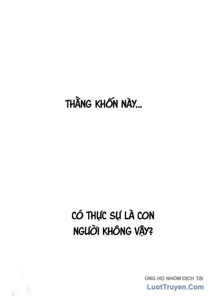 Quái Vật Sau Cánh Cửa Chapter 2 - 109