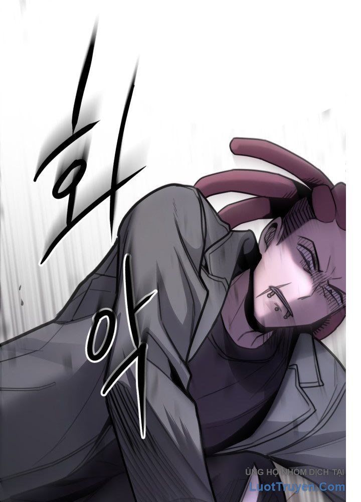 Quái Vật Sau Cánh Cửa Chapter 2 - 110