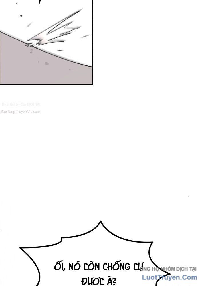 Quái Vật Sau Cánh Cửa Chapter 2 - 12