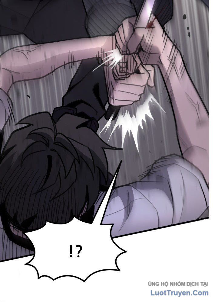 Quái Vật Sau Cánh Cửa Chapter 2 - 111