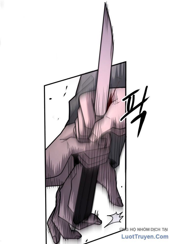 Quái Vật Sau Cánh Cửa Chapter 2 - 112