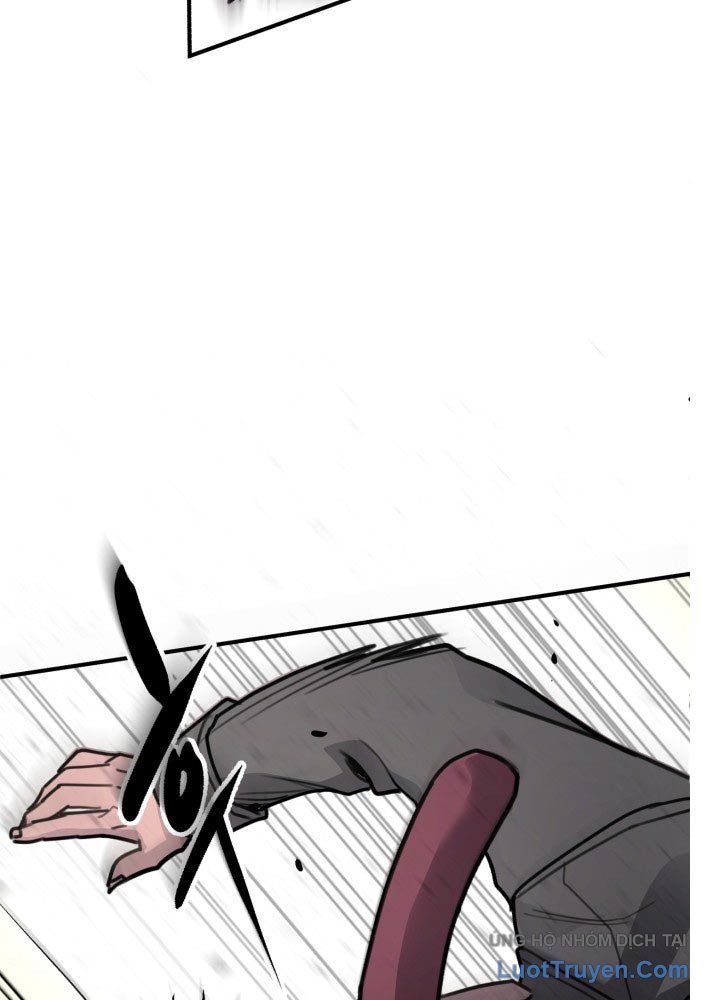 Quái Vật Sau Cánh Cửa Chapter 2 - 113