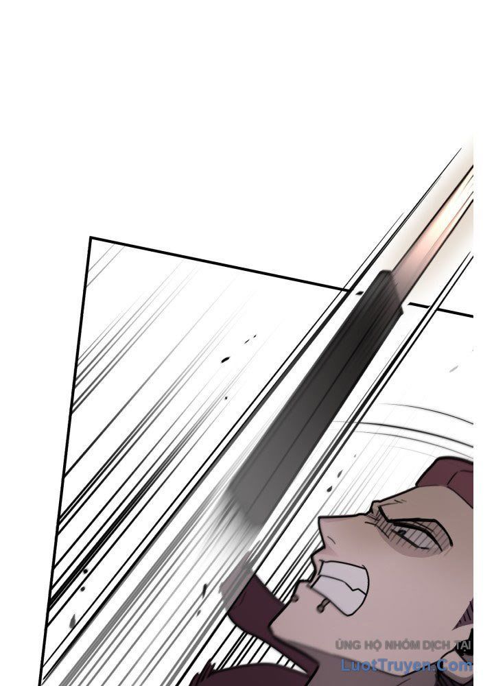 Quái Vật Sau Cánh Cửa Chapter 2 - 115
