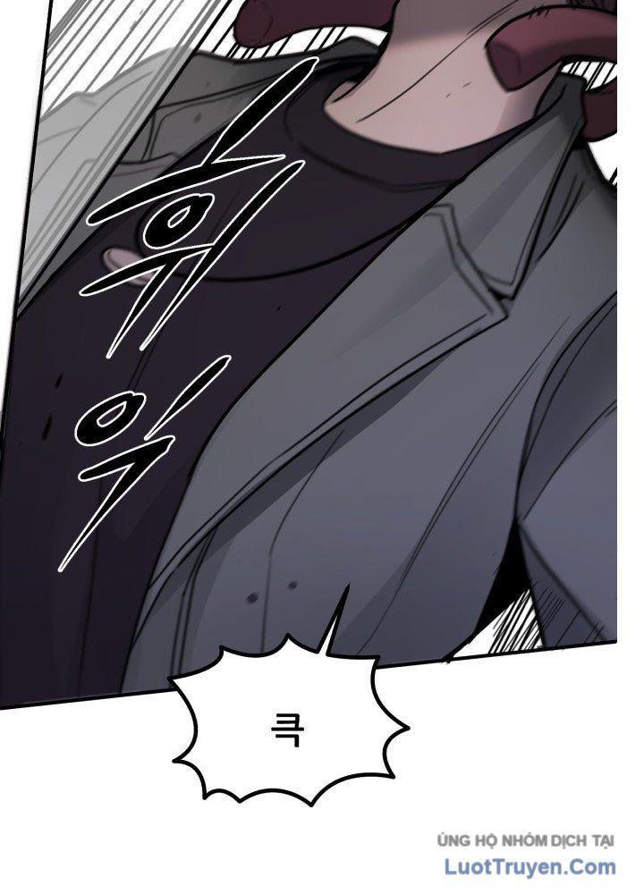 Quái Vật Sau Cánh Cửa Chapter 2 - 116