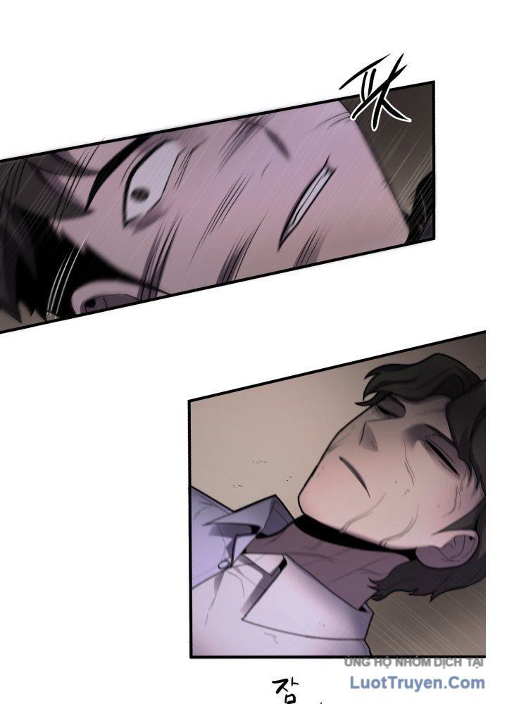 Quái Vật Sau Cánh Cửa Chapter 2 - 117