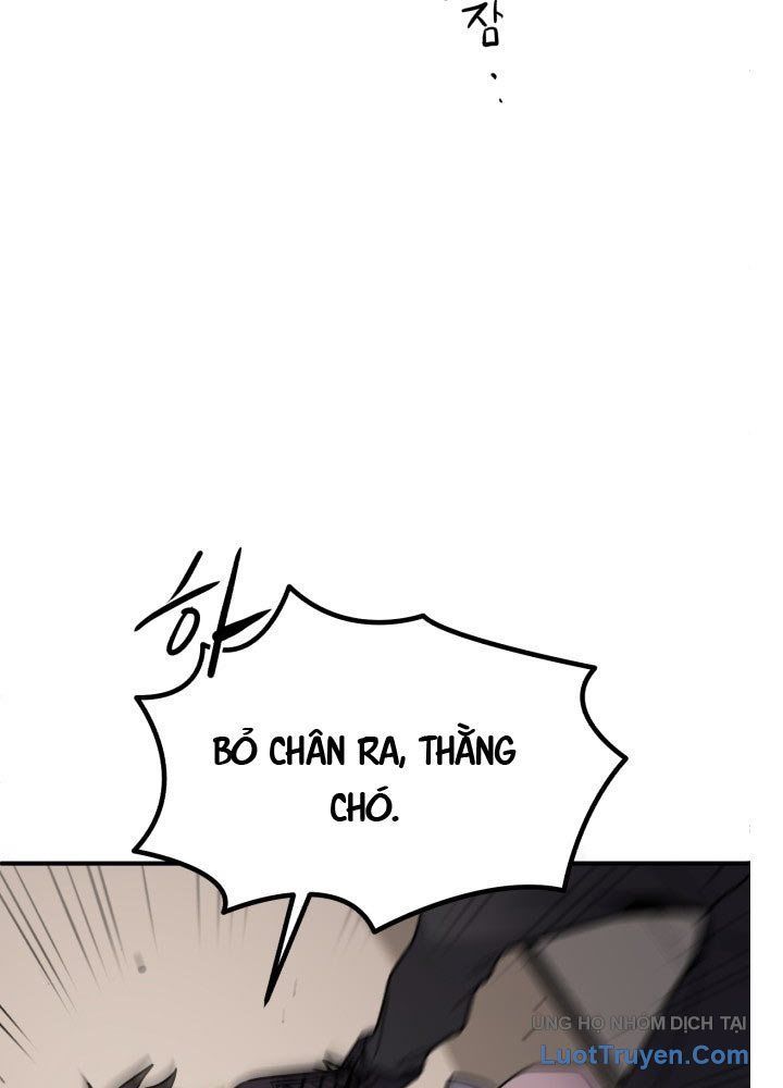 Quái Vật Sau Cánh Cửa Chapter 2 - 118