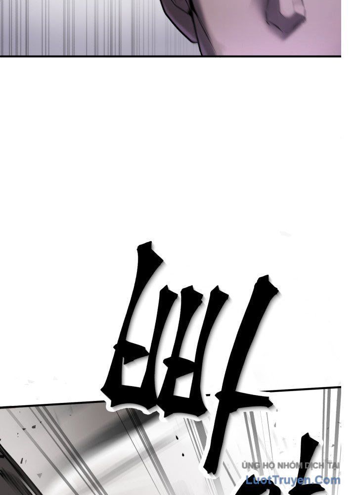 Quái Vật Sau Cánh Cửa Chapter 2 - 121