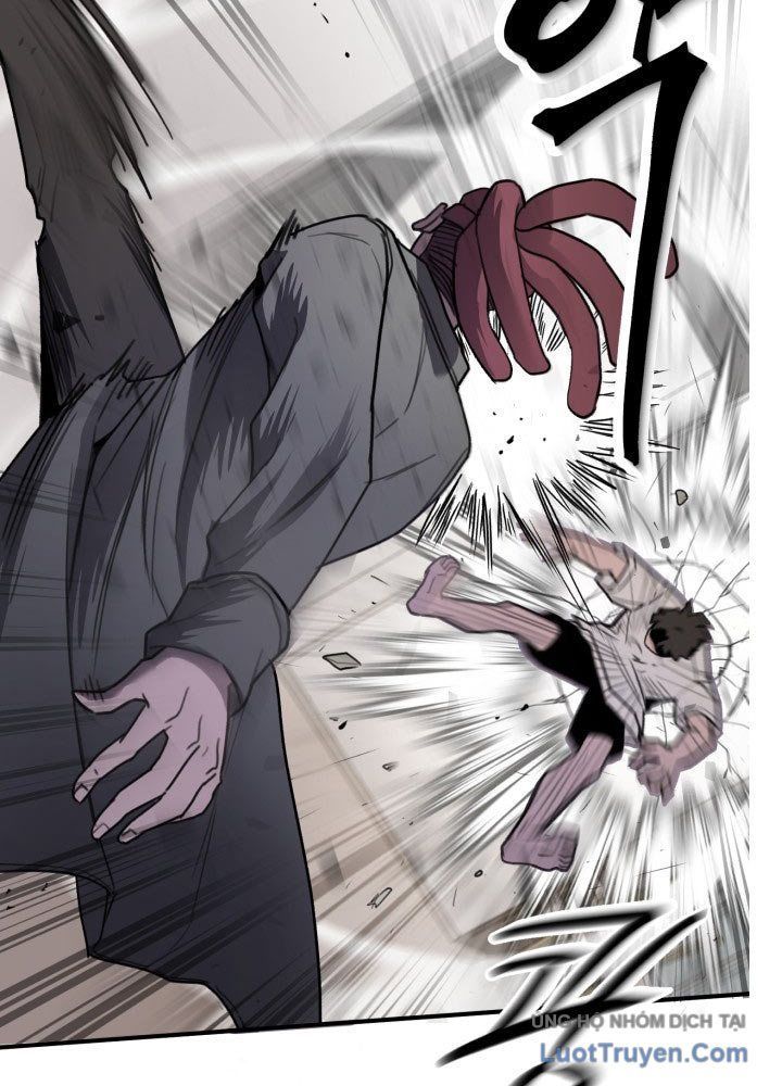 Quái Vật Sau Cánh Cửa Chapter 2 - 122