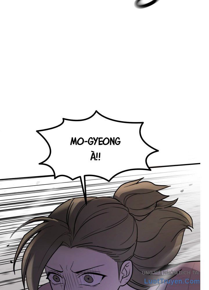 Quái Vật Sau Cánh Cửa Chapter 2 - 123