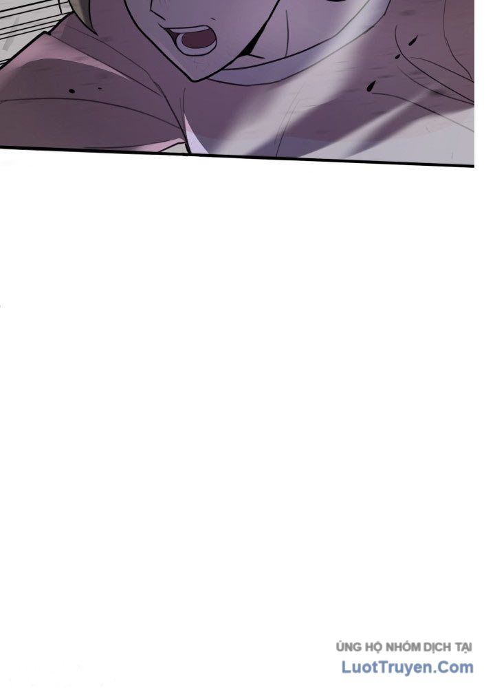 Quái Vật Sau Cánh Cửa Chapter 2 - 124