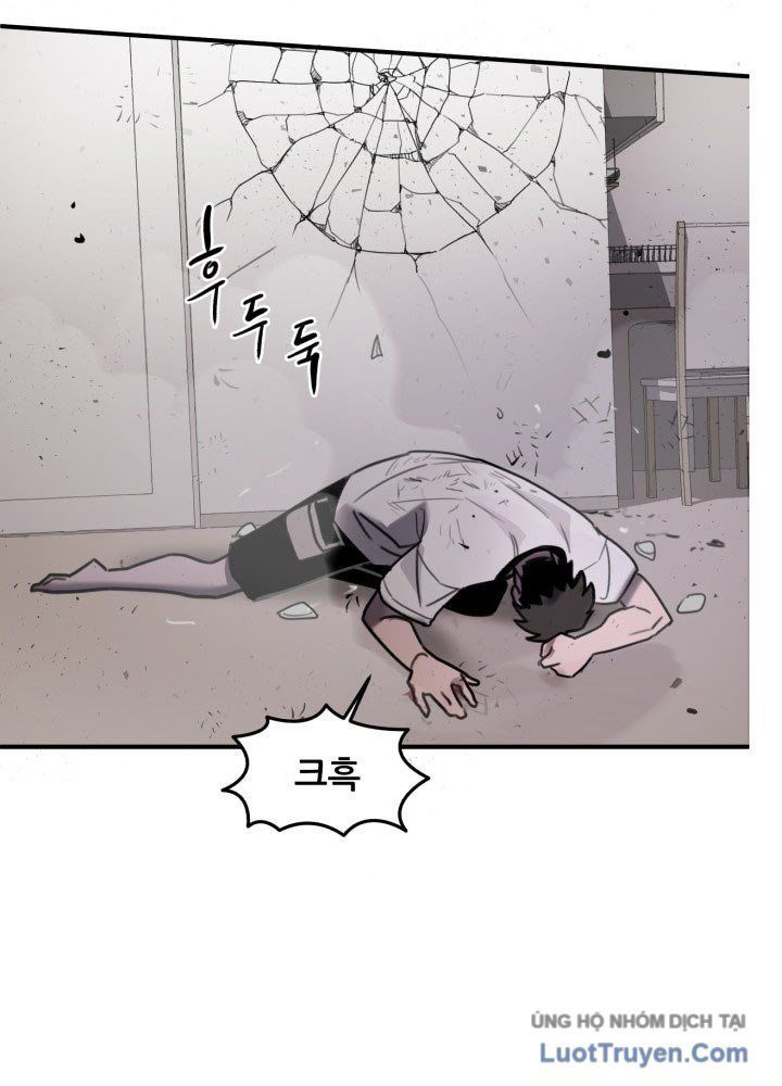Quái Vật Sau Cánh Cửa Chapter 2 - 125