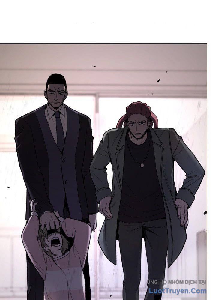 Quái Vật Sau Cánh Cửa Chapter 2 - 126