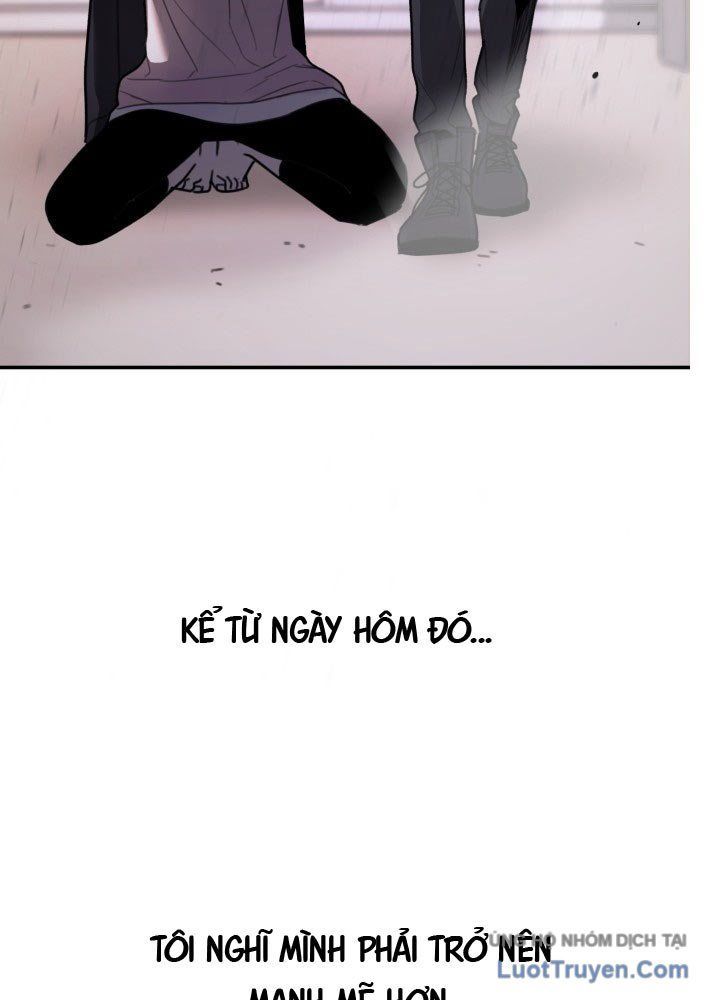 Quái Vật Sau Cánh Cửa Chapter 2 - 127