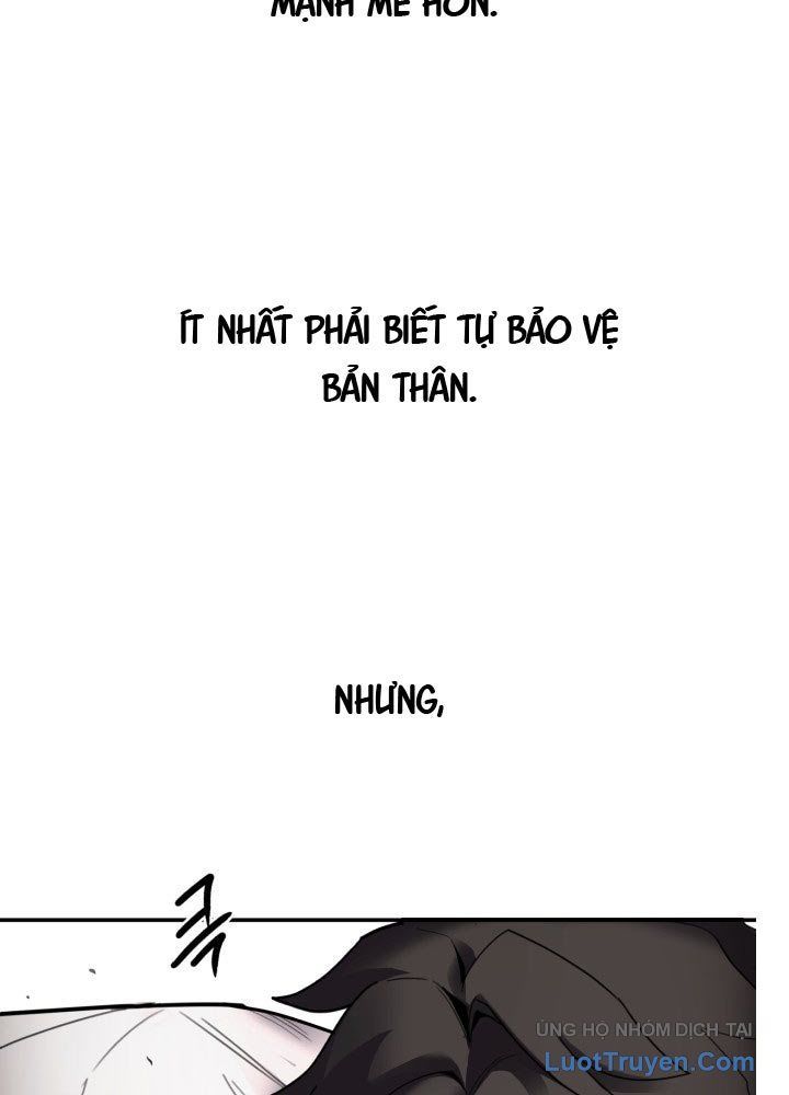 Quái Vật Sau Cánh Cửa Chapter 2 - 128