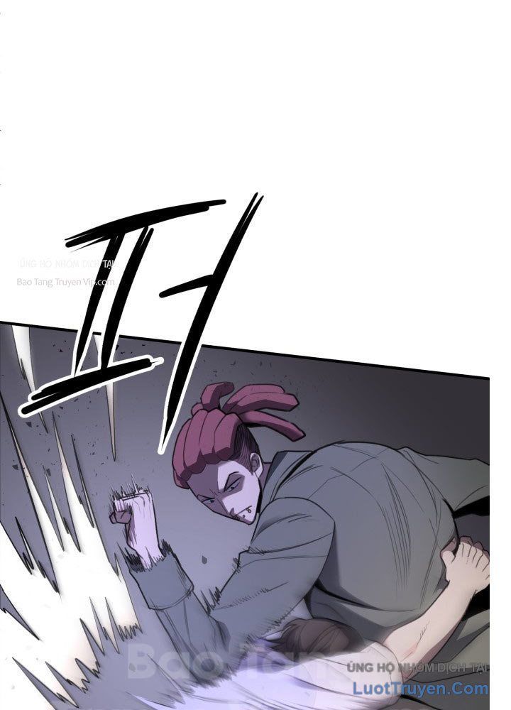 Quái Vật Sau Cánh Cửa Chapter 2 - 14