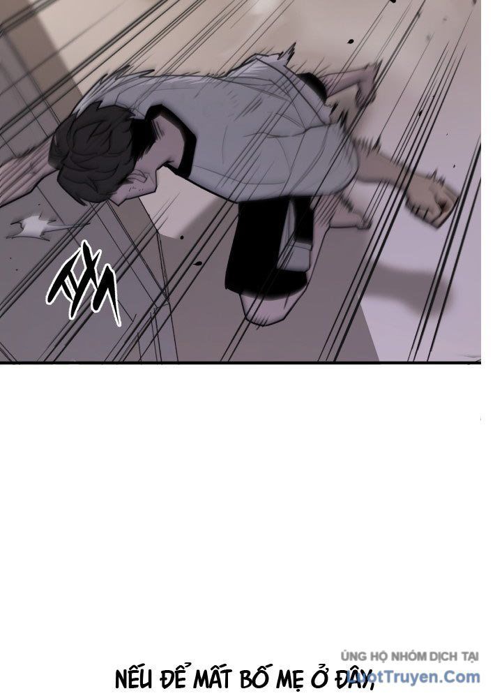 Quái Vật Sau Cánh Cửa Chapter 2 - 132