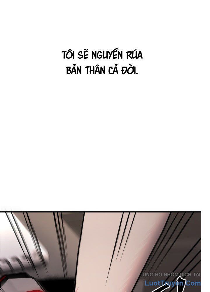 Quái Vật Sau Cánh Cửa Chapter 2 - 133