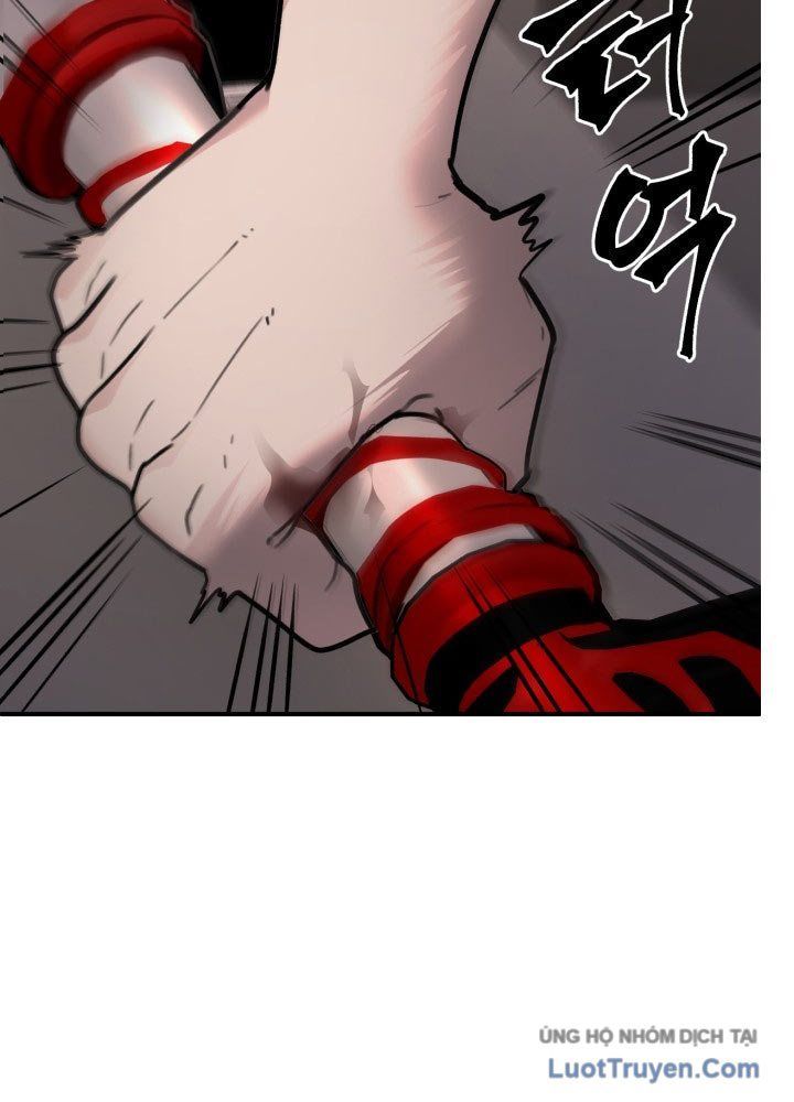 Quái Vật Sau Cánh Cửa Chapter 2 - 134