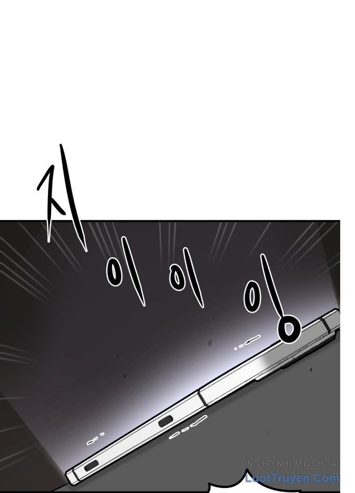 Quái Vật Sau Cánh Cửa Chapter 2 - 135